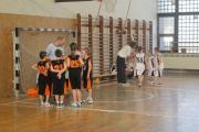Előkészítős csoportok jamboree márc. 25.