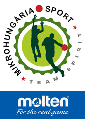 MIKROHUNGÁRIA SPORT KFT.