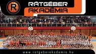 RÁTGÉBER AKADÉMIA full hd képernyőháttér