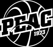 PEAC-PÉCS NŐI KOSÁRLABDA KLUB