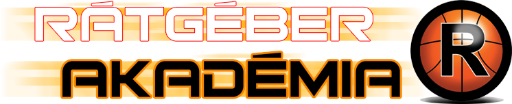 Rátgéber Akadémia