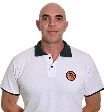 Bárdi Csaba