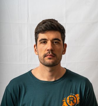 Bojan Jaksic