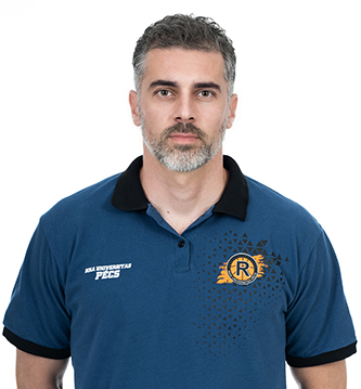 Branislav Golubovic