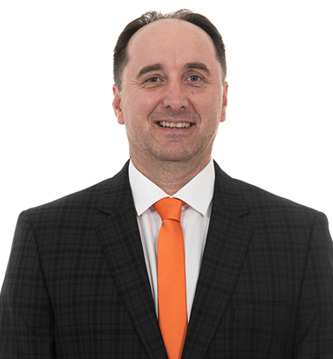 Csirke Ferenc