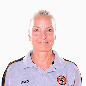 Dokic Rátgéber Edit
