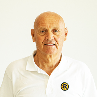 Fabio Fossati