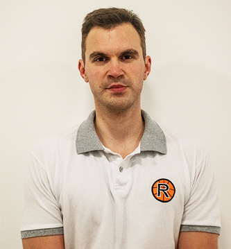 Igor Kovacic