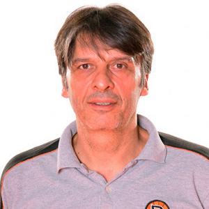 Ivica Mavrenski
