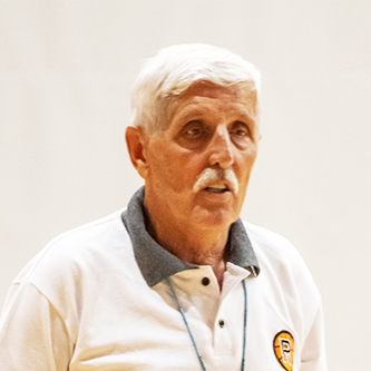 Janez Drvaric