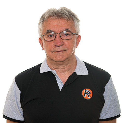 Branislav Jemc