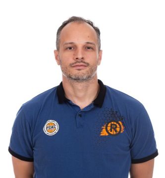 Jovan Gorec