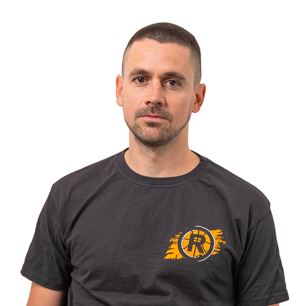 Meszler Balázs