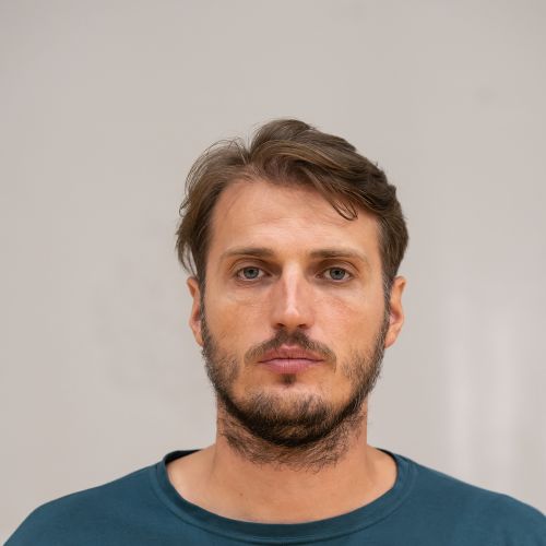 Miljan Rakic