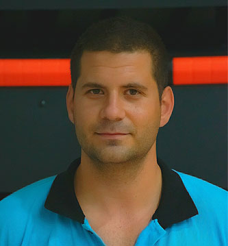 Moosz Milán