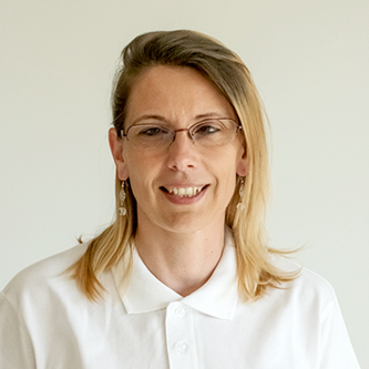 Nagy Dóra