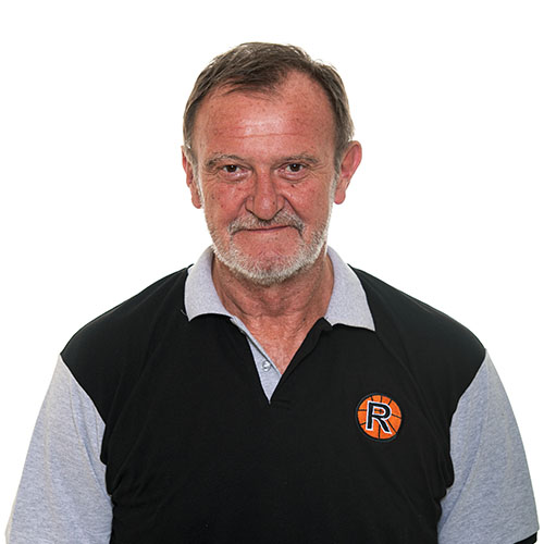Németh Károly