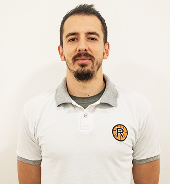 Obrenovic Nikola