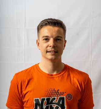 Rátvay Tamás