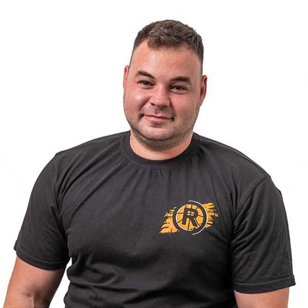 Répási Richárd