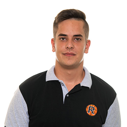 Tóth Barnabás