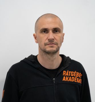 Vladan Glavinic