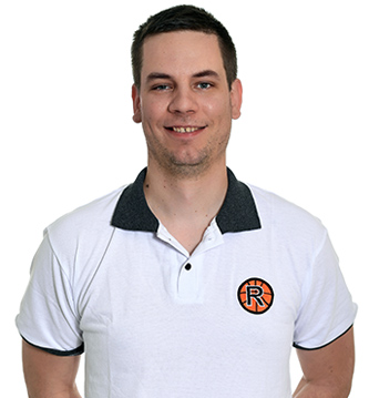 Szentpáli Gergő