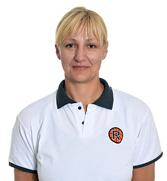 Vilipics-Kmézics Daliborka