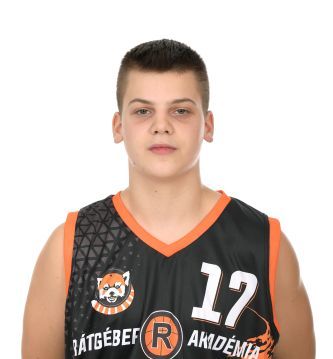 Ádám Levente