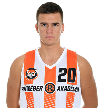 Aleksa Dobrijevic