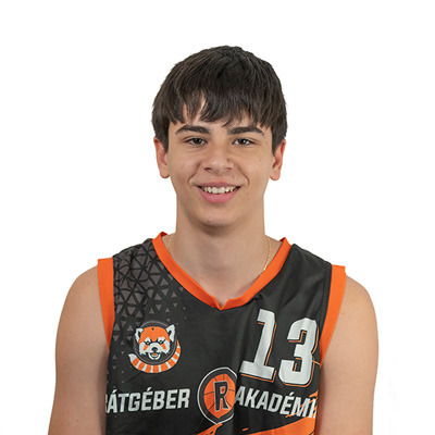 Aleksander Dimitrijevic