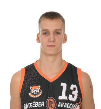 Árva-File Balázs