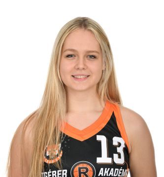 Árvai Noémi