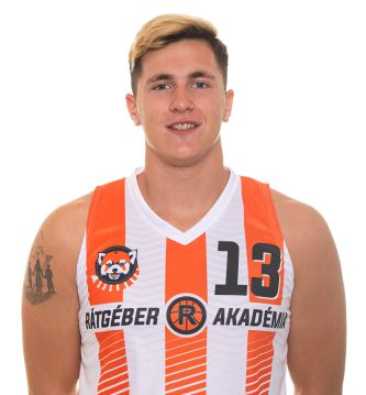 Balaskó Bertalan