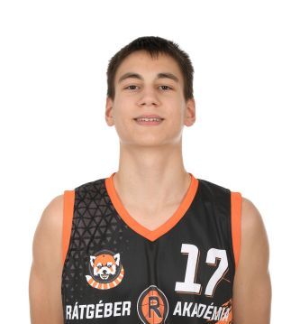 Balázs Barnabás