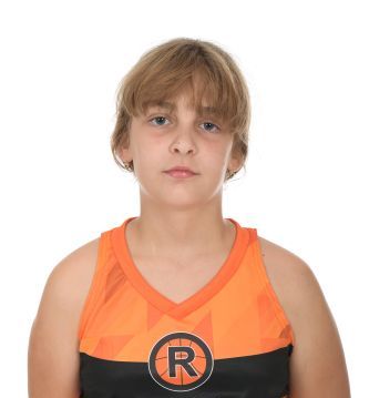 Balogh Luca