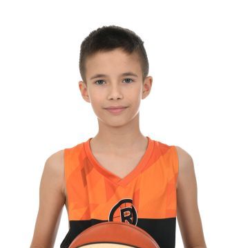 Bánki Áron