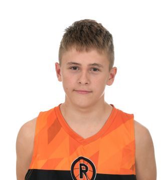 Bedő Kristóf Benjámin