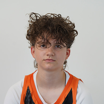 Bencze Luca Sára