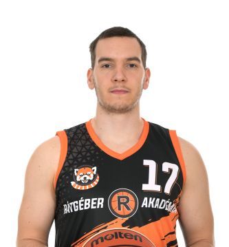 Benke Krisztián