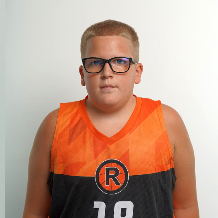 Bihari-Kun Boldizsár