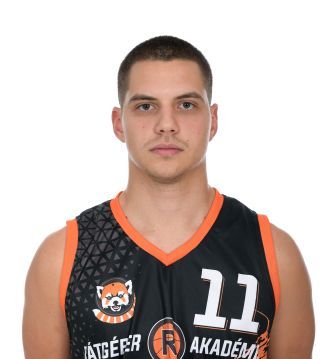 Bíró Levente