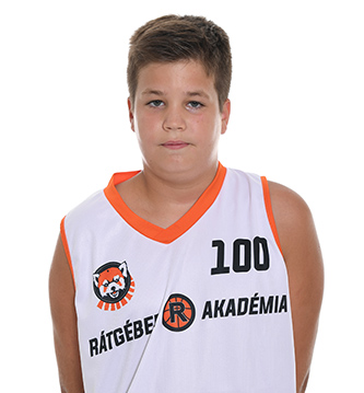 Bíró Marcell