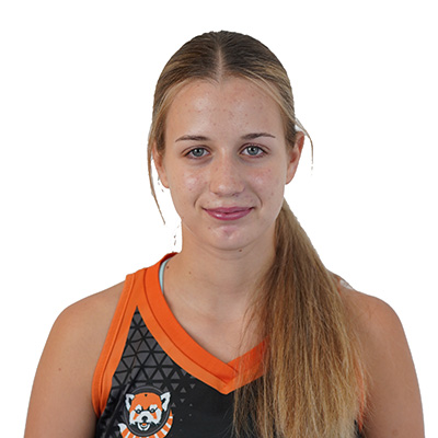 Bojtár Bettina