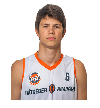 Boljos Dejan