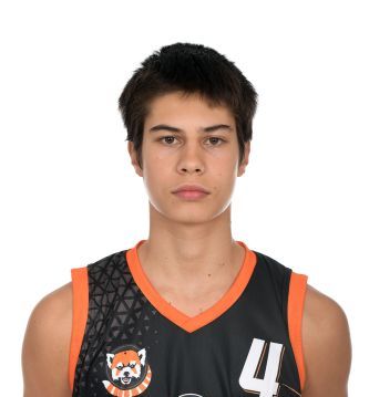 Boljos Mateja