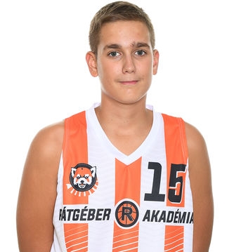 Brankovic Zoran Borisz