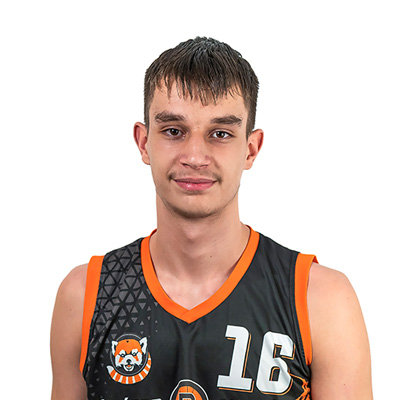 Burony Bálint