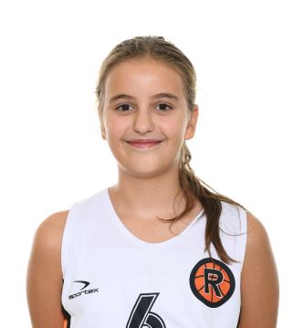 Csima Nedda Sára