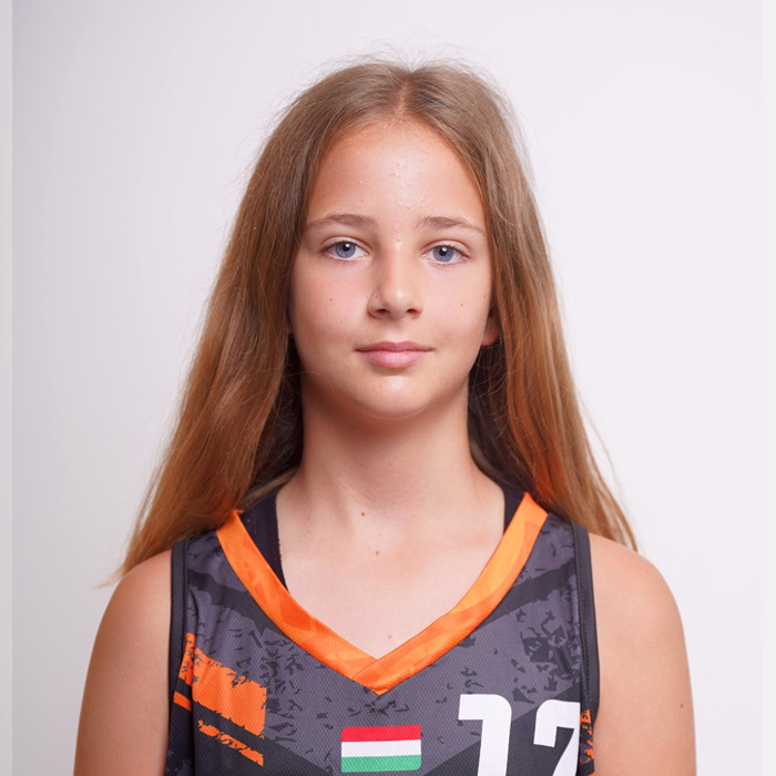 Czigler Anett